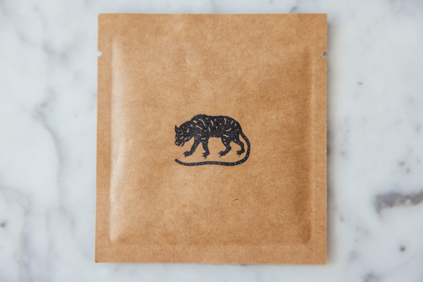 Instant Coffee - The Radavist x Roly Poly Deserted Blend