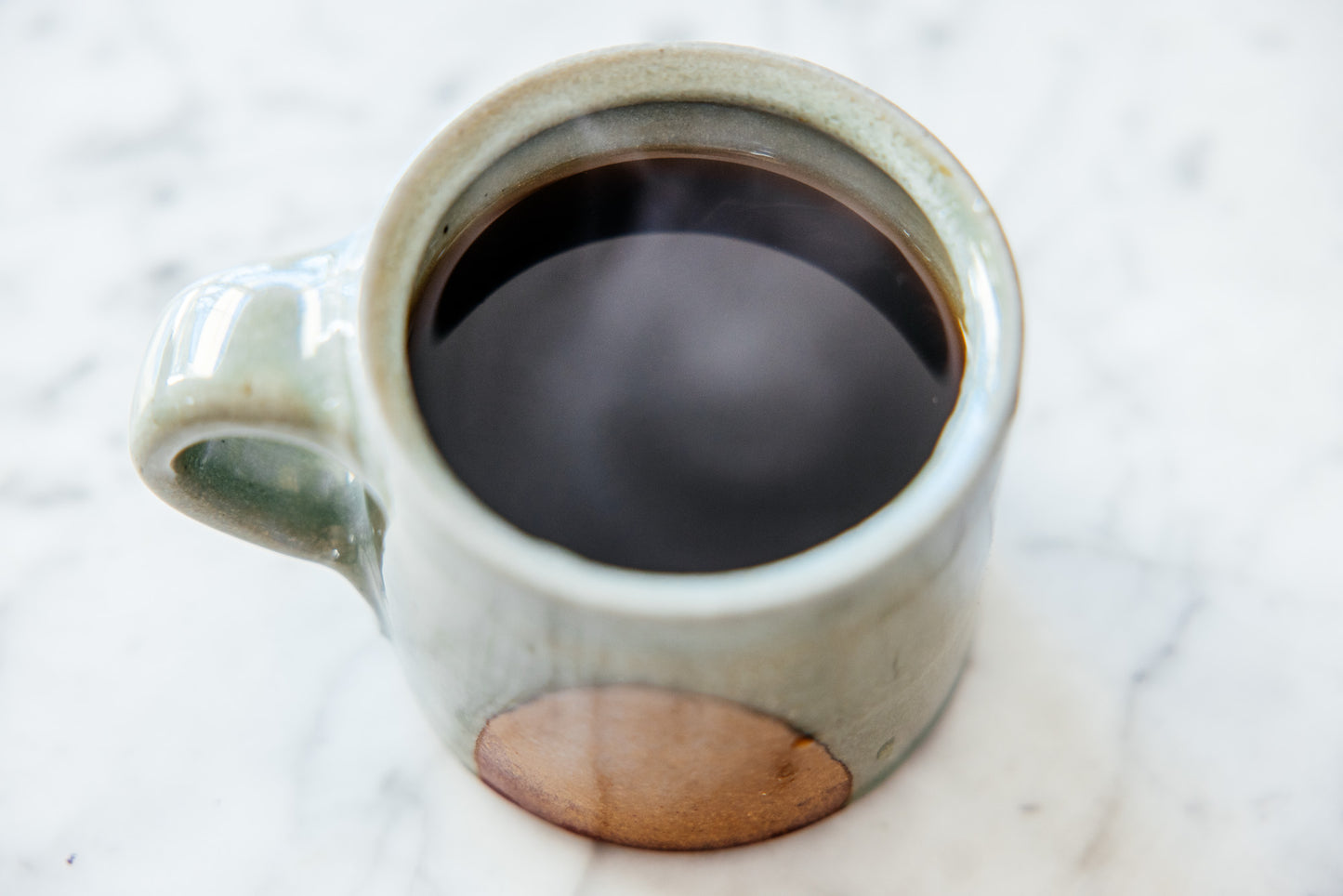 Instant Coffee - The Radavist x Roly Poly Deserted Blend