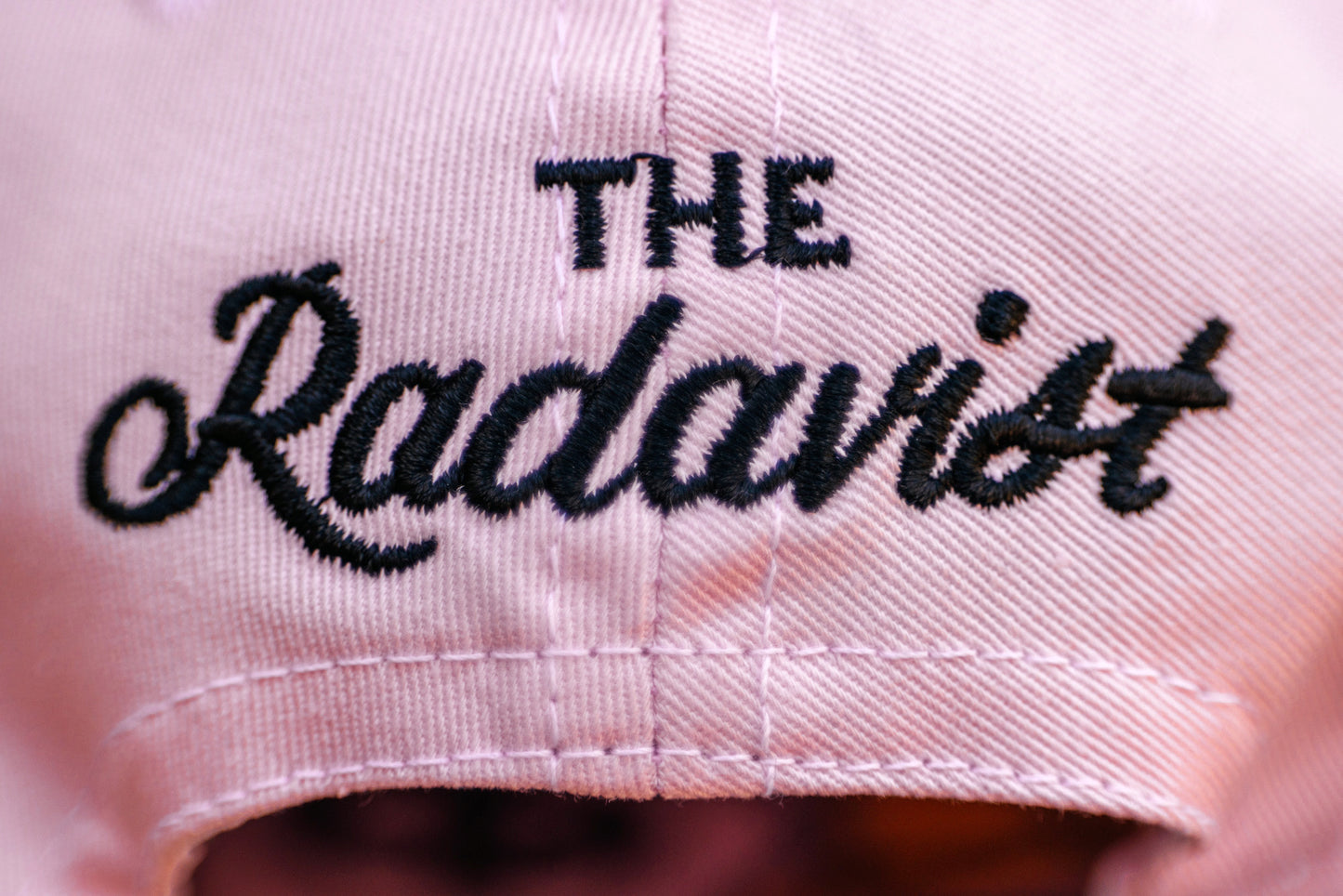Camp Hats - Jackal