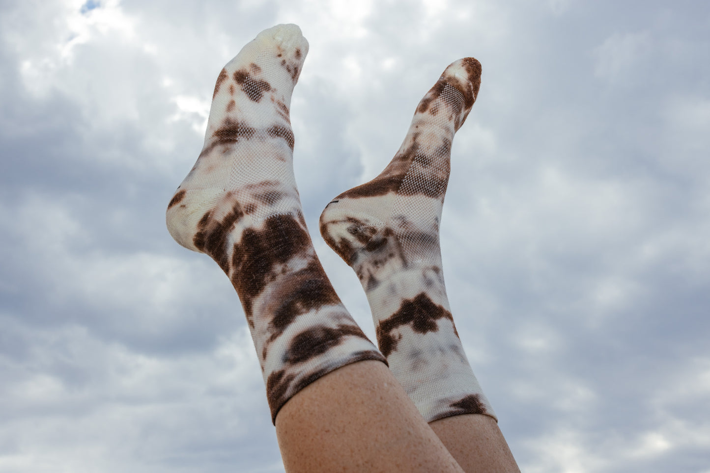 Gneiss Socks
