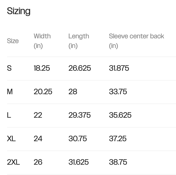 T-Shirt - Metal Bikes for Metal People - Long Sleeve