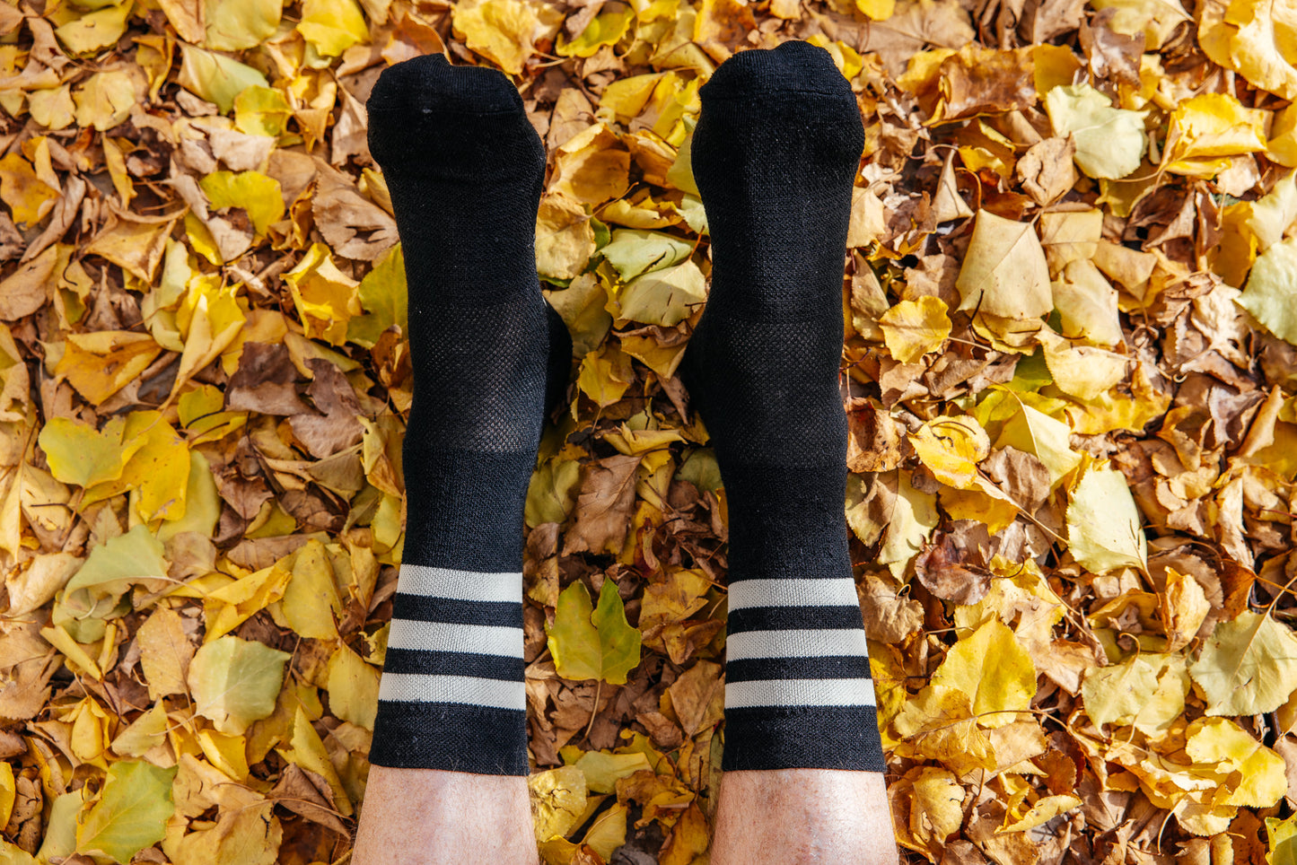 Socks - Klunker - Winter