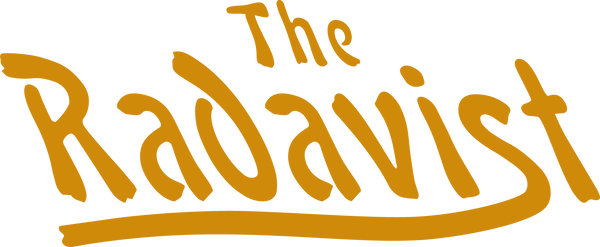 The Radavist, LLC