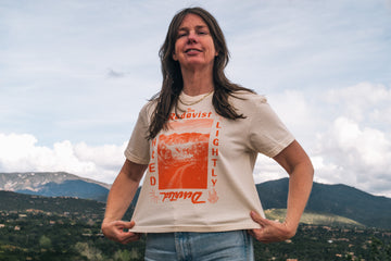 The Radavist Merch shop The Radavist LLC