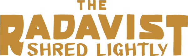 The Radavist, LLC